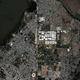 Hawassa Industrial Park